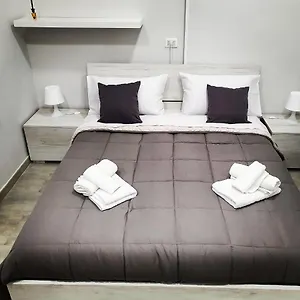 Rosy Apartament Casa vacanze